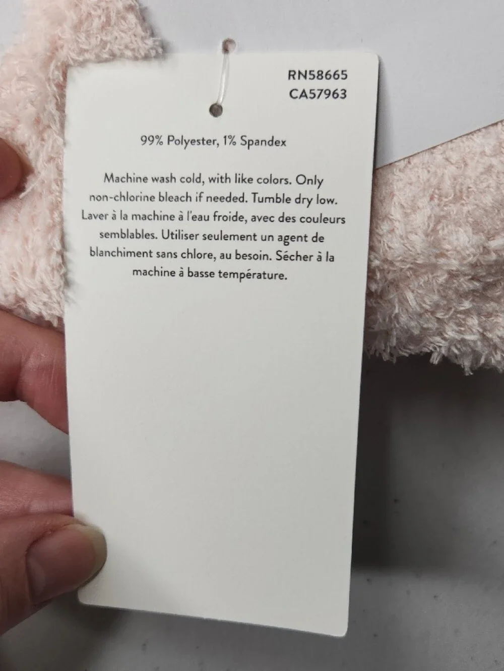 Butter Socks Nordstrom Women's
